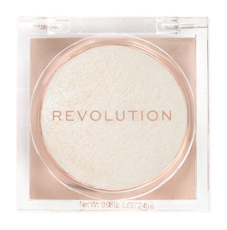 Revolution Makeup Beam Bright Highlighter