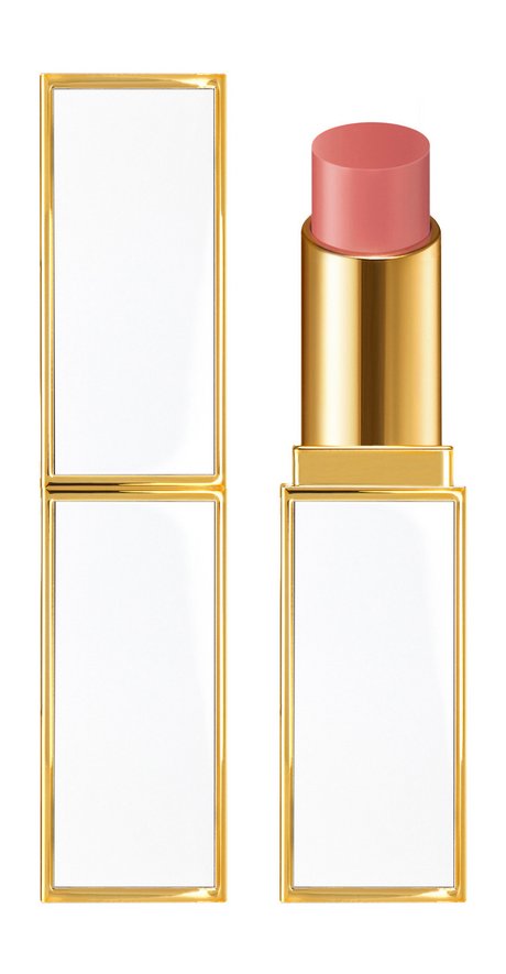 Tom Ford Ultra-Shine Lip Color — цена и наличие Tom Ford Ultra-Shine Lip Color