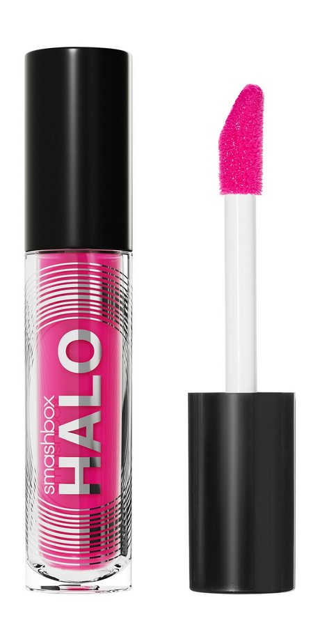 Smashbox Halo Plump + Glow Lip Gloss — цена и наличие Smashbox Halo Plump + Glow Lip Gloss