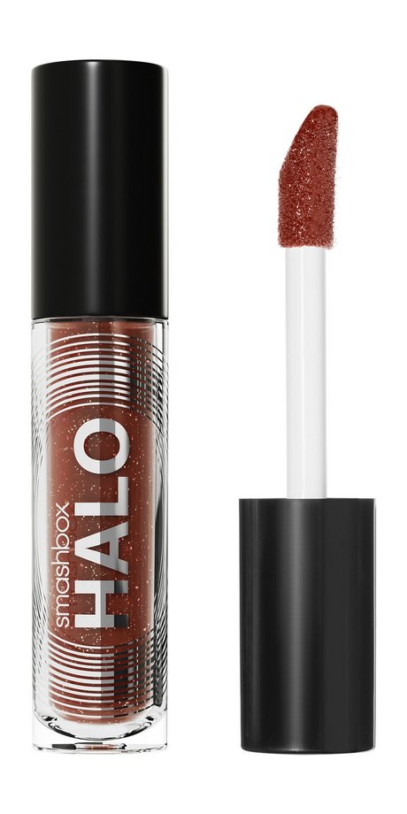 Smashbox Halo Plump + Glow Lip Gloss — цена и наличие Smashbox Halo Plump + Glow Lip Gloss