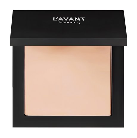 Lavant Laboratory Smooth Skin Effect Silk Powder SPF 30
