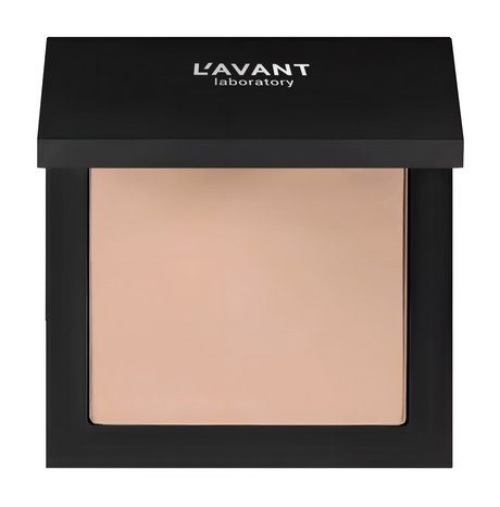 Lavant Laboratory Smooth Skin Effect Silk Powder SPF 30