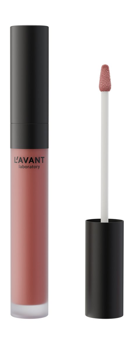 Lavant Laboratory Manifest Kiss Matte Lipstick — цена и наличие Lavant Laboratory Manifest Kiss Matte Lipstick