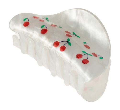 Ronda Hair Claw Clip ЗД-003