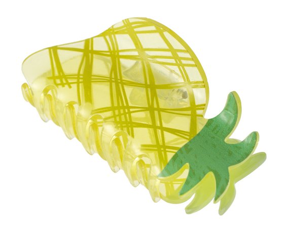 Ronda Hair Claw Clip ЗД-005