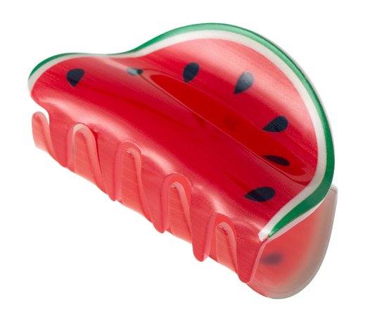 Ronda Hair Claw Clip ЗД-006