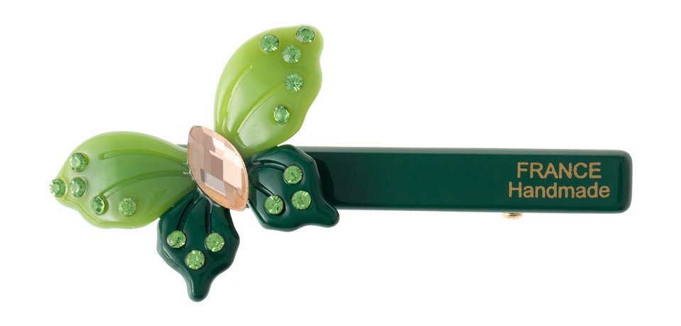 Ronda Hair Clip ЗД-011/2