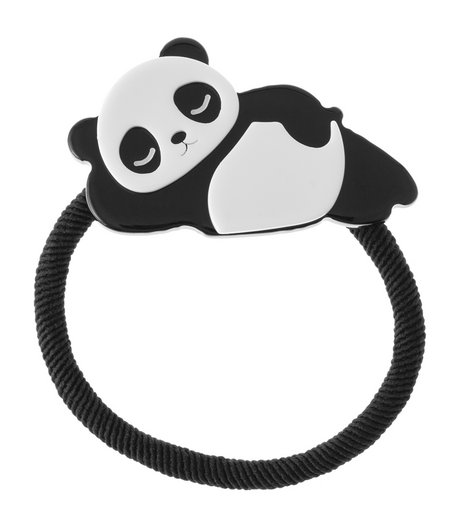 Ronda Hair Tie РД-13