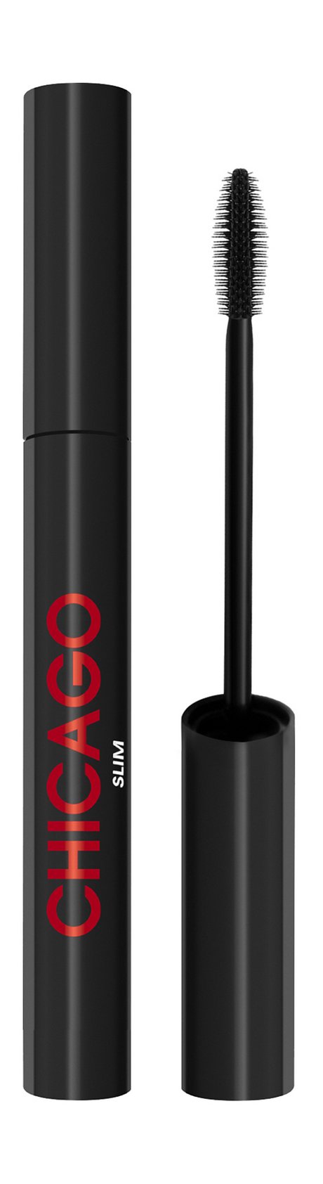 Art-Visage Chicago Slim Mascara