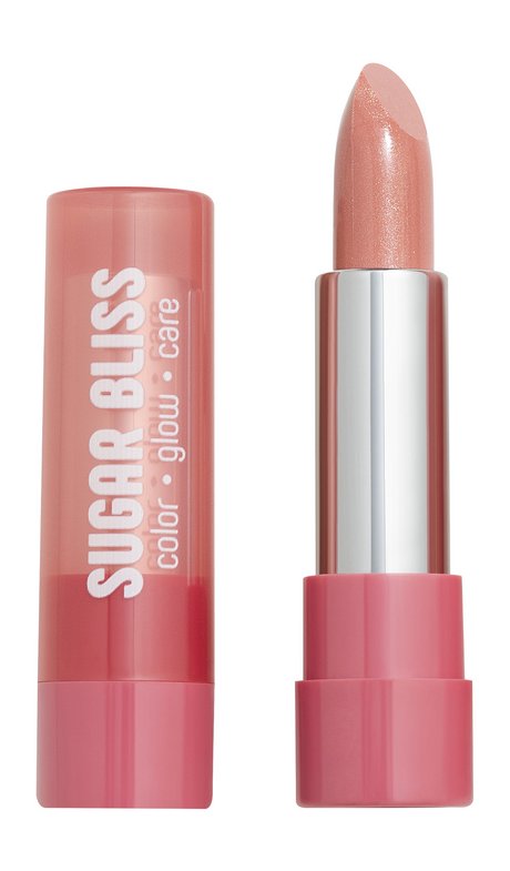 Estrade Color Glow Care Sugar Bliss Бальзам