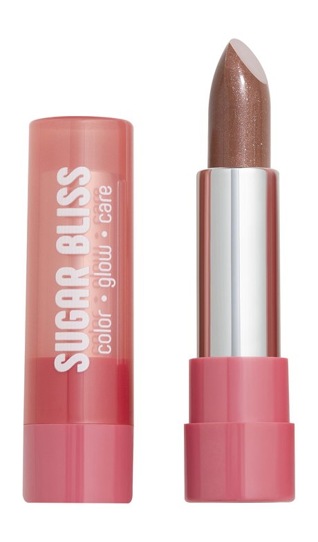 Estrade Color Glow Care Sugar Bliss Бальзам — цена и наличие Estrade Color Glow Care Sugar Bliss Бальзам