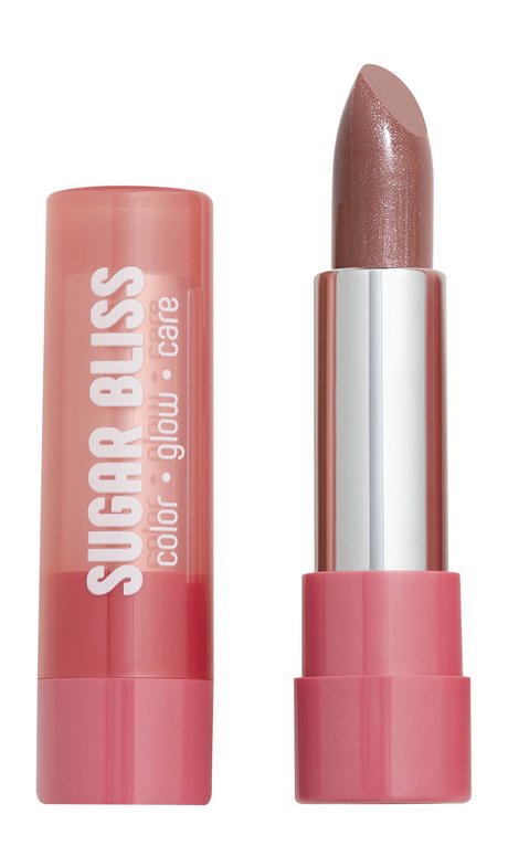 Estrade Color Glow Care Sugar Bliss Бальзам — цена и наличие Estrade Color Glow Care Sugar Bliss Бальзам