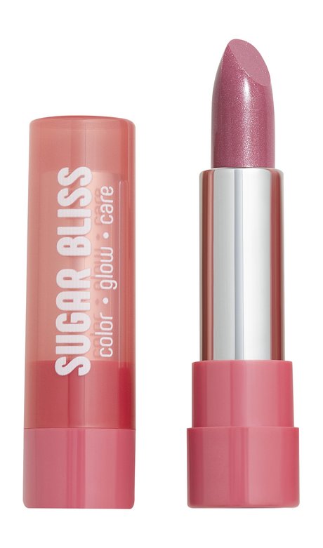 Estrade Color Glow Care Sugar Bliss Бальзам — цена и наличие Estrade Color Glow Care Sugar Bliss Бальзам