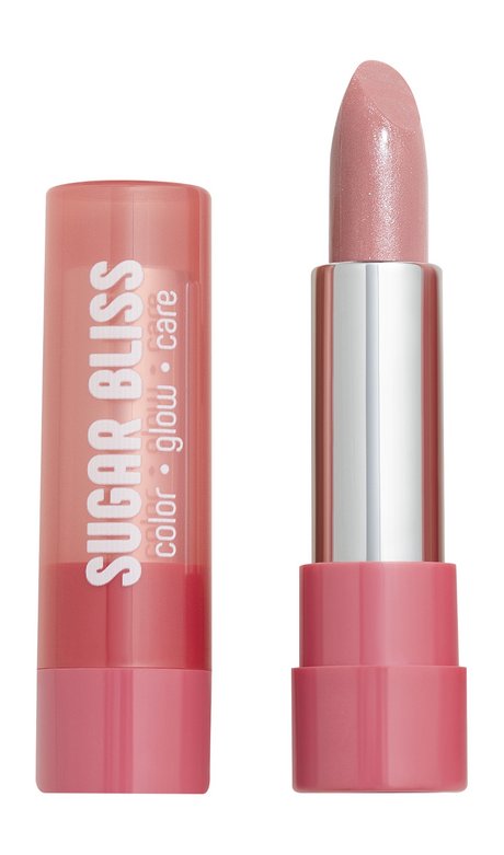 Estrade Color Glow Care Sugar Bliss Бальзам — цена и наличие Estrade Color Glow Care Sugar Bliss Бальзам