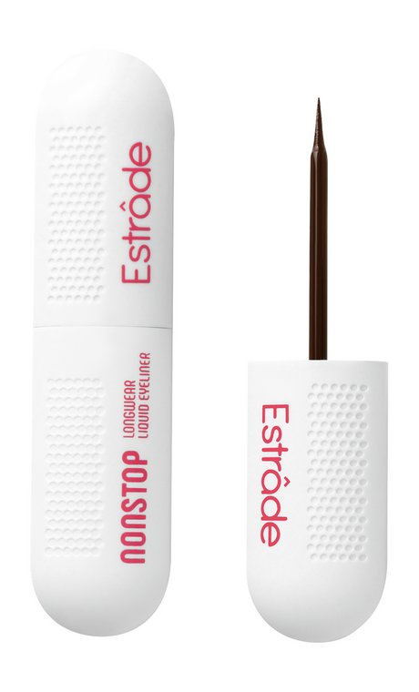 Estrade Nonstop Longwear Liquid Eyeliner