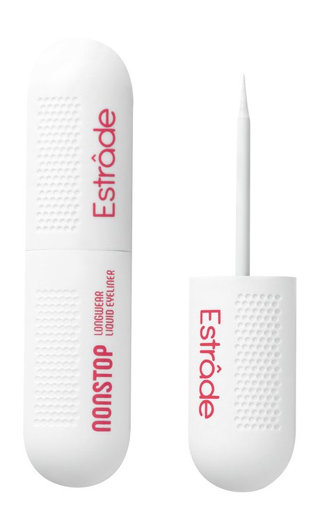 Estrade Nonstop Longwear Liquid Eyeliner
