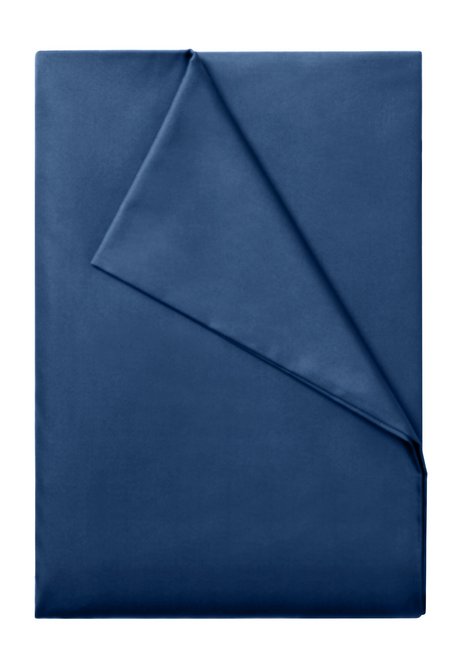 Soft Silver Diamond Круиз Простыня