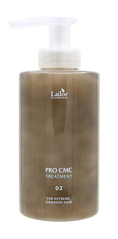 La'dor Pro CMC Treatment 02