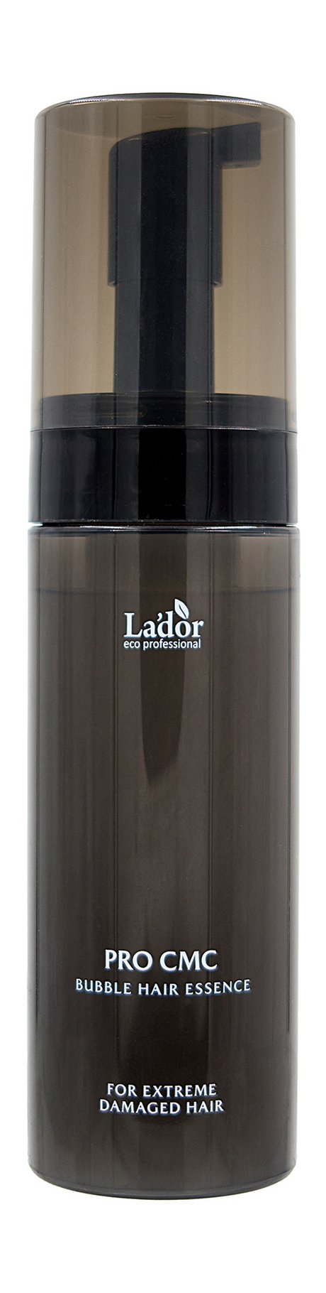 La'dor Pro CMC Bubble Hair Essence