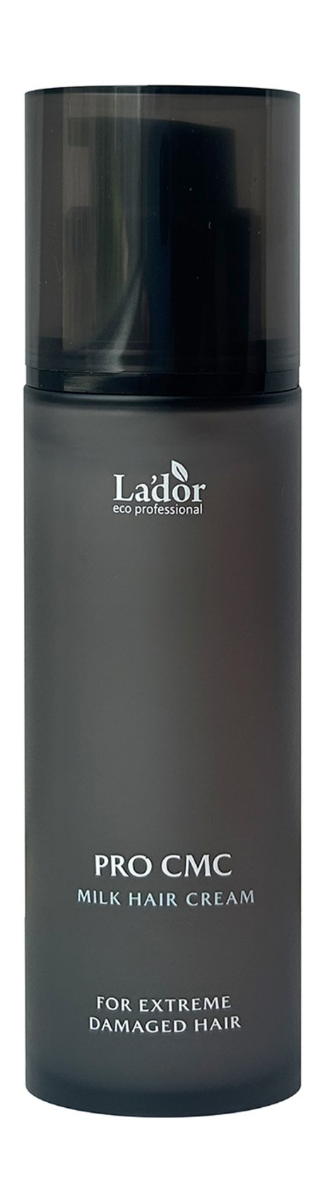 La'dor Pro CMC Milk Hair Cream