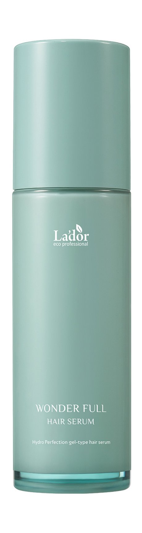 LA'DOR La’dor Wonder Full Hair Serum — цена и наличие LA'DOR La’dor Wonder Full Hair Serum