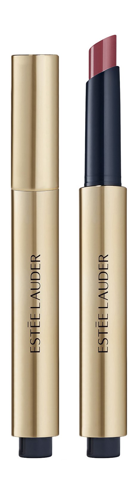Estee Lauder Pure Color Melt-On Glosstick