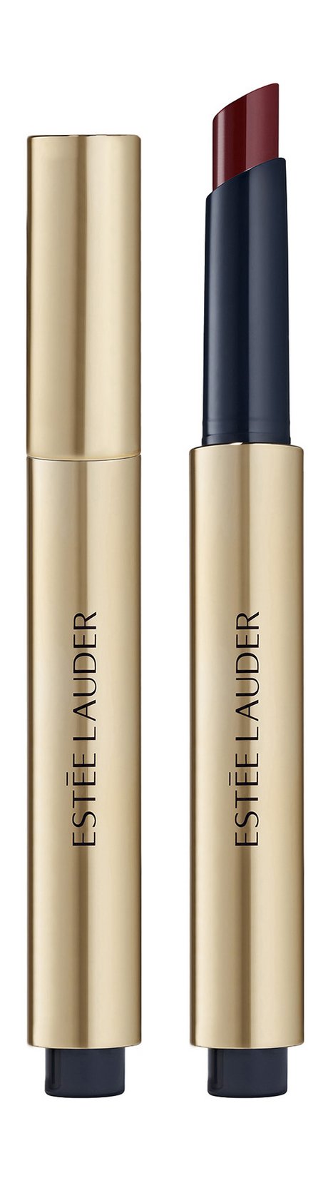 Estee Lauder Pure Color Melt-On Glosstick — цена и наличие Estee Lauder Pure Color Melt-On Glosstick