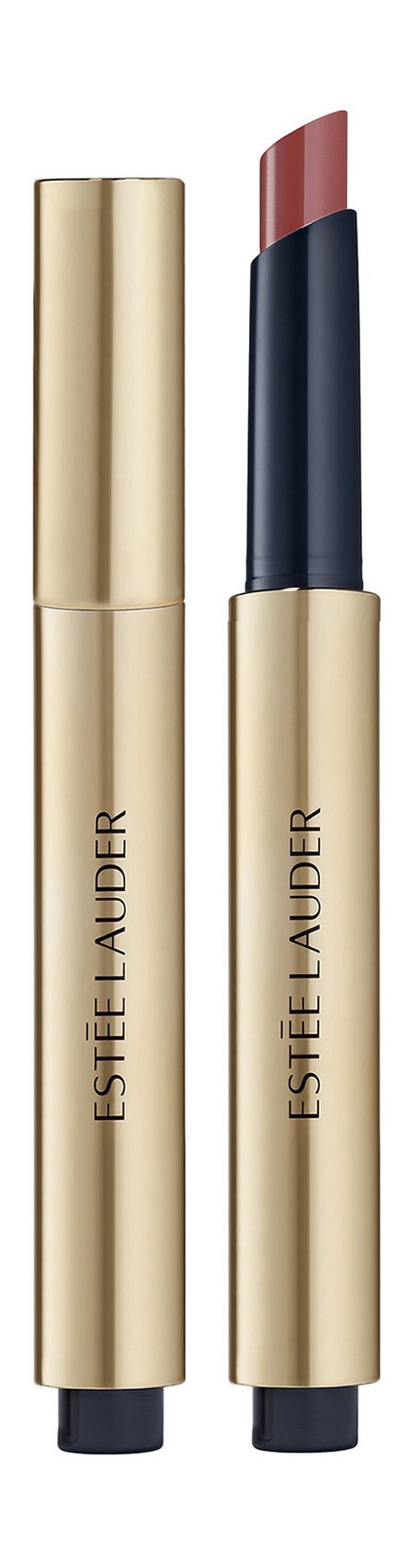 Estee Lauder Pure Color Melt-On Glosstick — цена и наличие Estee Lauder Pure Color Melt-On Glosstick