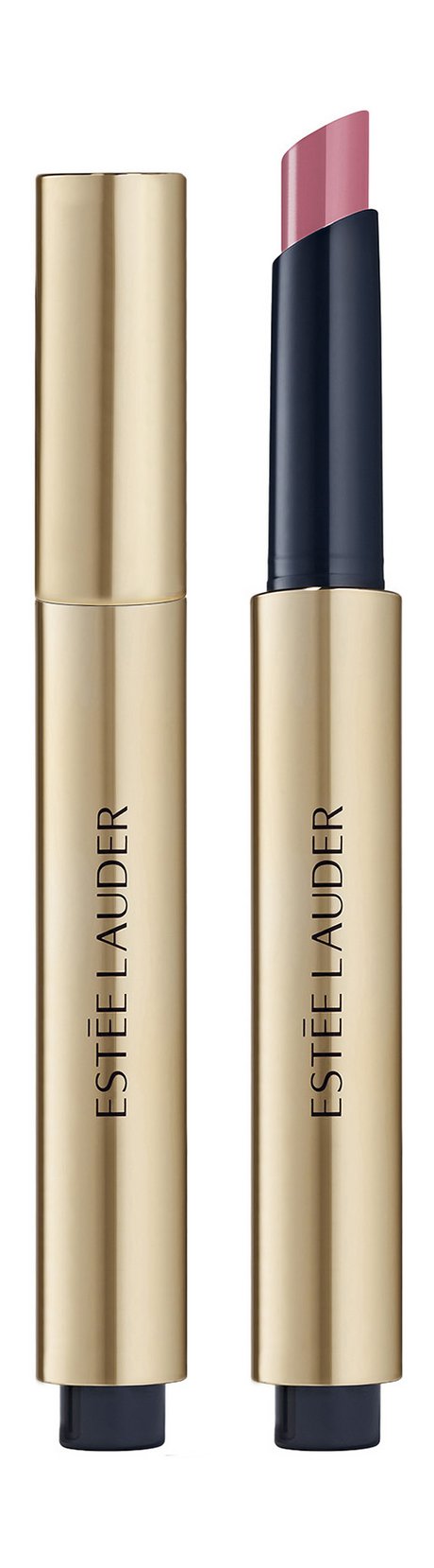 Estee Lauder Pure Color Melt-On Glosstick — цена и наличие Estee Lauder Pure Color Melt-On Glosstick