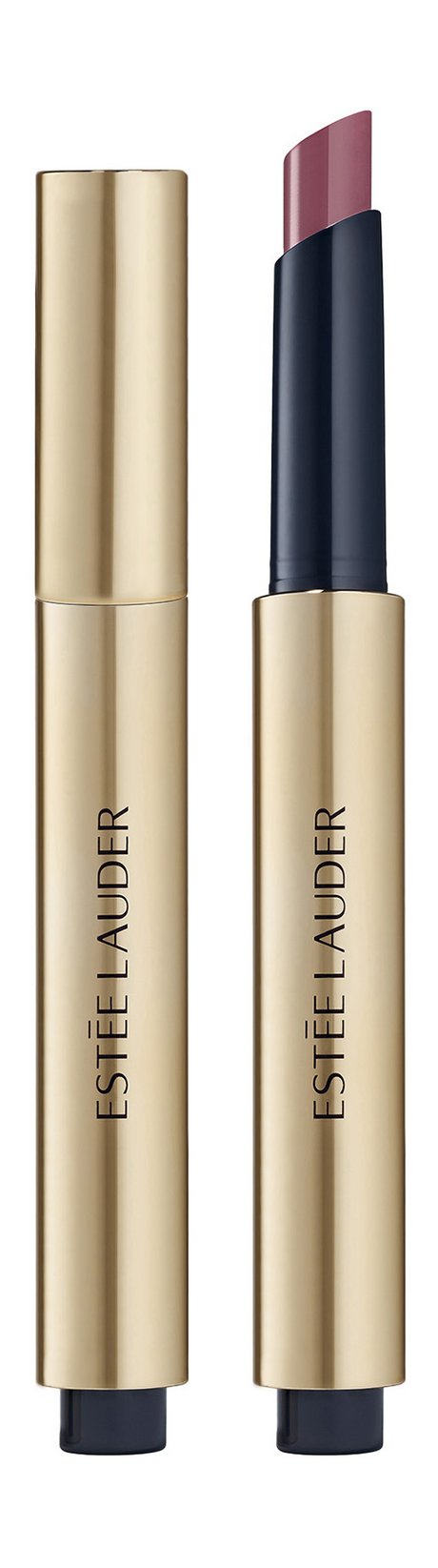 Estee Lauder Pure Color Melt-On Glosstick — цена и наличие Estee Lauder Pure Color Melt-On Glosstick