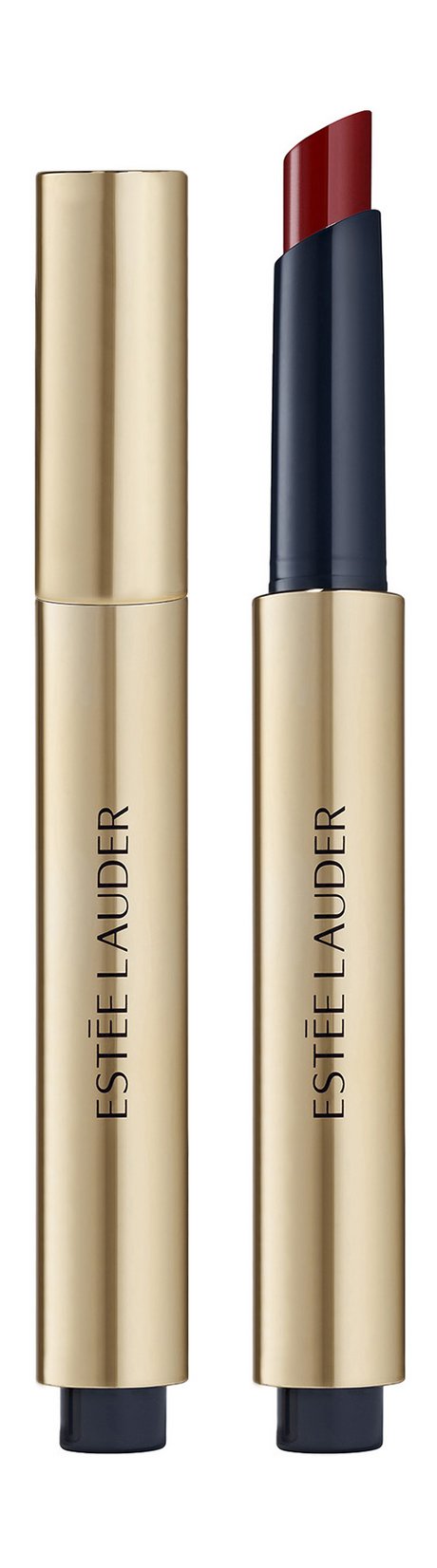 Estee Lauder Pure Color Melt-On Glosstick — цена и наличие Estee Lauder Pure Color Melt-On Glosstick