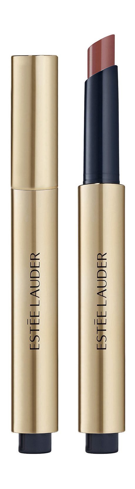Estee Lauder Pure Color Melt-On Glosstick — цена и наличие Estee Lauder Pure Color Melt-On Glosstick