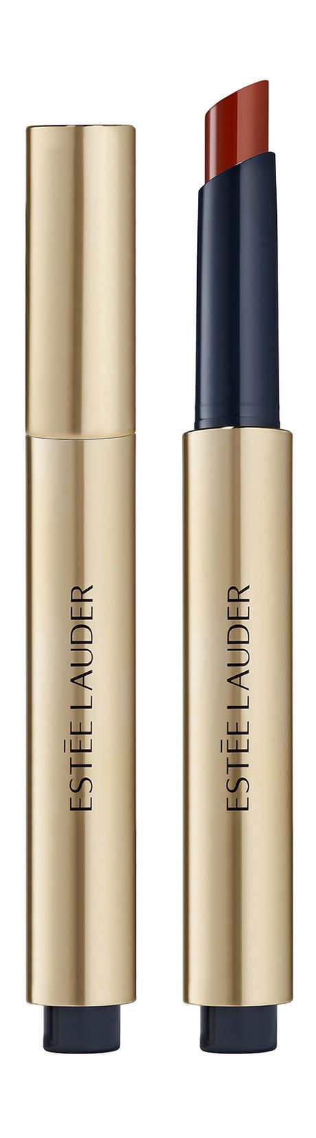 Estee Lauder Pure Color Melt-On Glosstick — цена и наличие Estee Lauder Pure Color Melt-On Glosstick