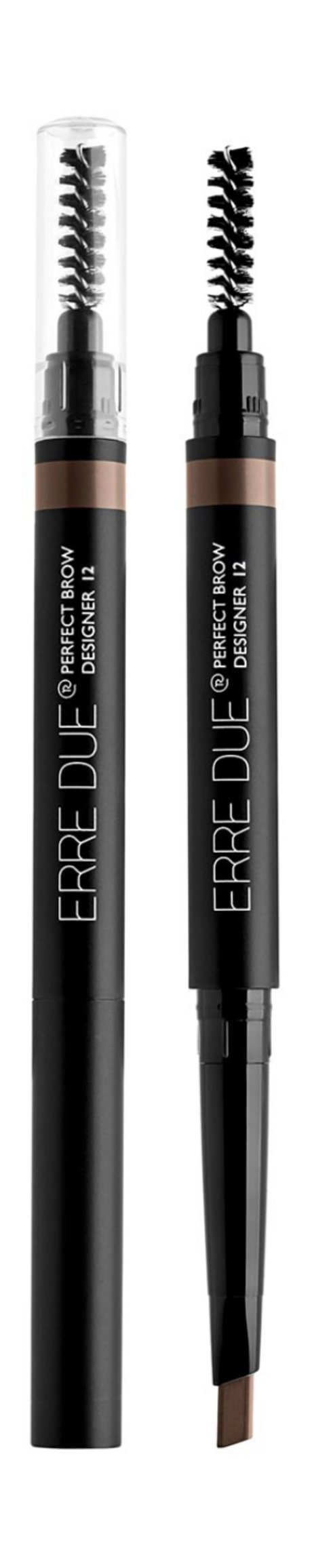 Erre Due Perfect Brow Designer