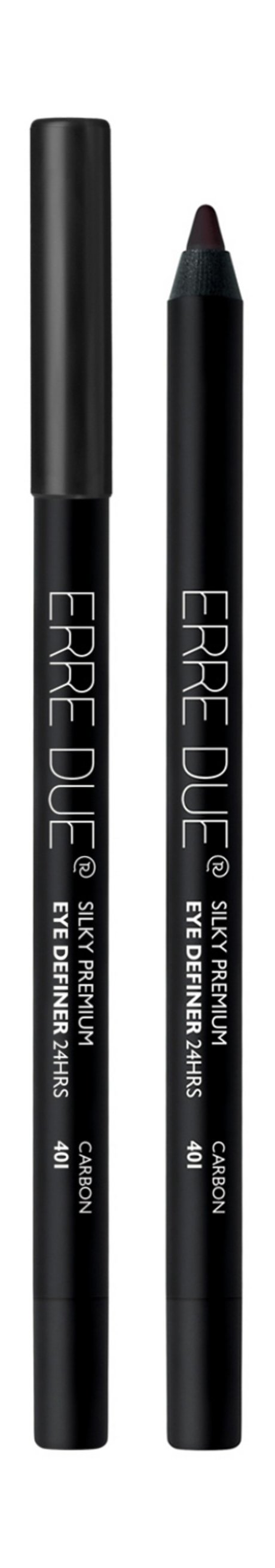 Erre Due Silky Premium Eye Definer 24Hrs — цена и наличие Erre Due Silky Premium Eye Definer 24Hrs