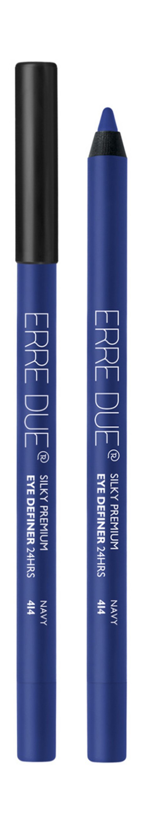 Erre Due Silky Premium Eye Definer 24Hrs — цена и наличие Erre Due Silky Premium Eye Definer 24Hrs