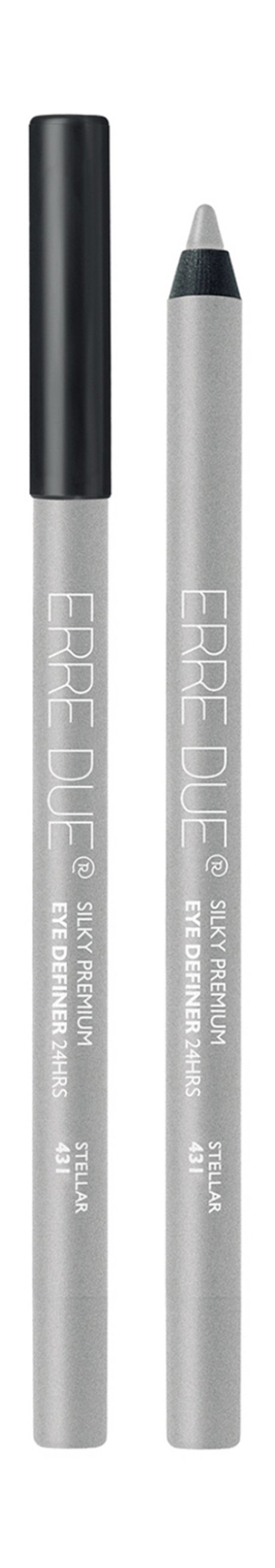 Erre Due Silky Premium Eye Definer 24Hrs — цена и наличие Erre Due Silky Premium Eye Definer 24Hrs