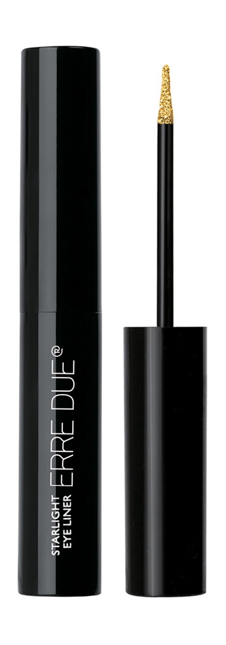Erre Due Starlight Eye Liner — цена и наличие Erre Due Starlight Eye Liner