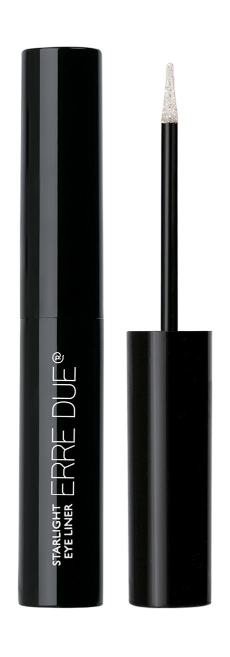 Erre Due Starlight Eye Liner — цена и наличие Erre Due Starlight Eye Liner