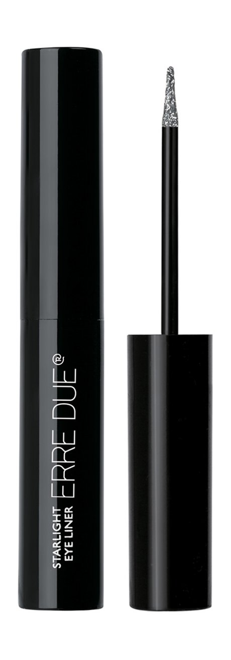 Erre Due Starlight Eye Liner — цена и наличие Erre Due Starlight Eye Liner