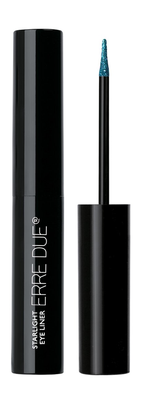 Erre Due Starlight Eye Liner — цена и наличие Erre Due Starlight Eye Liner