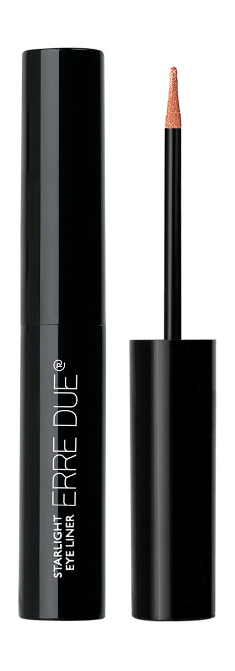 Erre Due Starlight Eye Liner — цена и наличие Erre Due Starlight Eye Liner