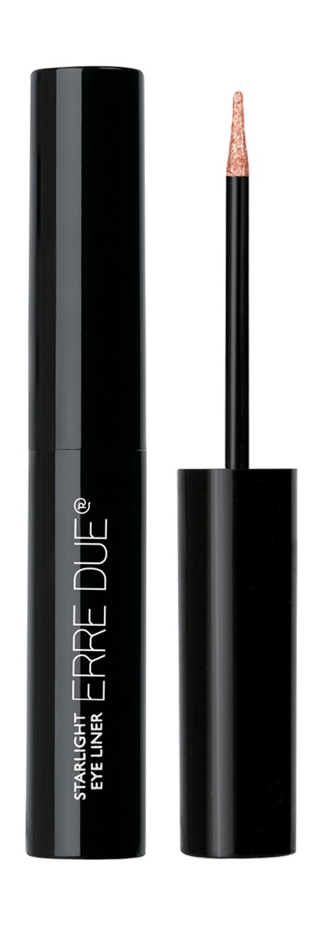 Erre Due Starlight Eye Liner