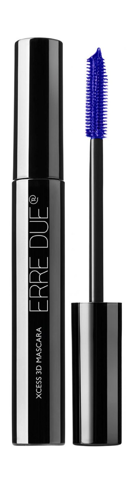 Erre Due Xcess 3D Mascara