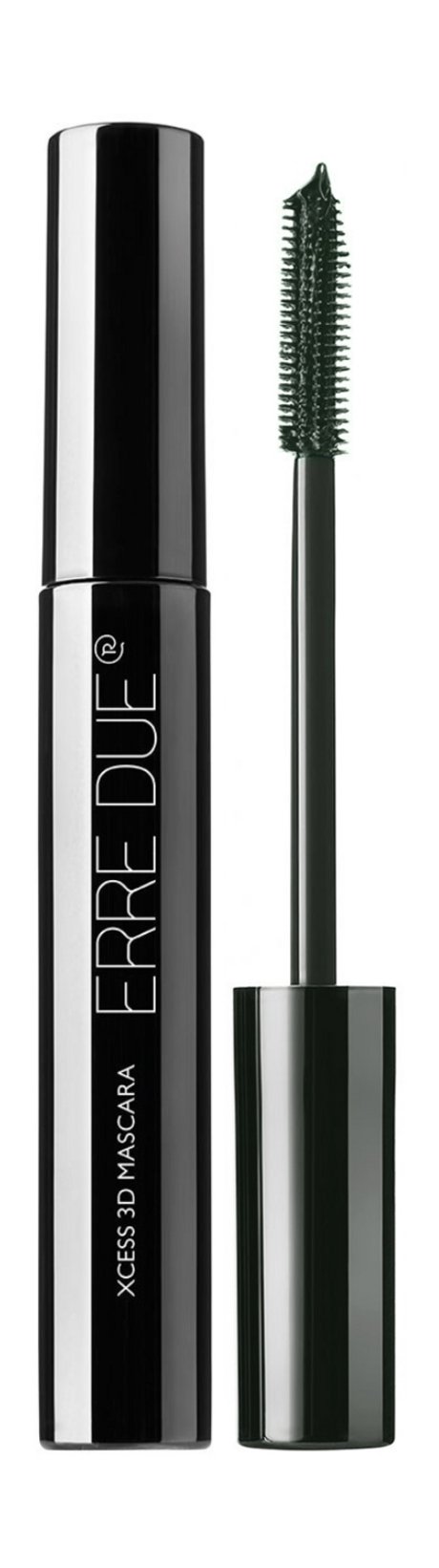 Erre Due Xcess 3D Mascara