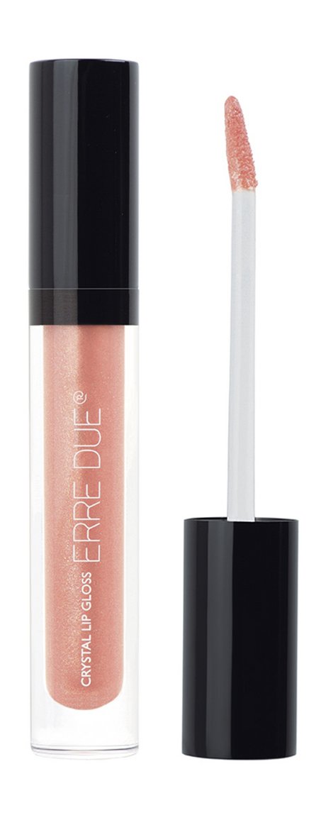 Erre Due Crystal Lip Gloss