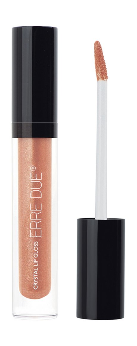 Erre Due Crystal Lip Gloss — цена и наличие Erre Due Crystal Lip Gloss