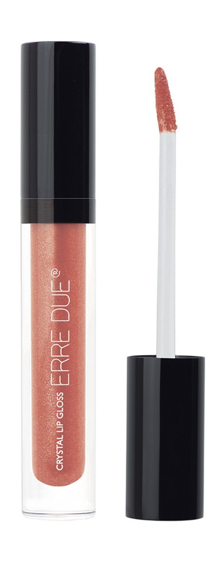 Erre Due Crystal Lip Gloss — цена и наличие Erre Due Crystal Lip Gloss