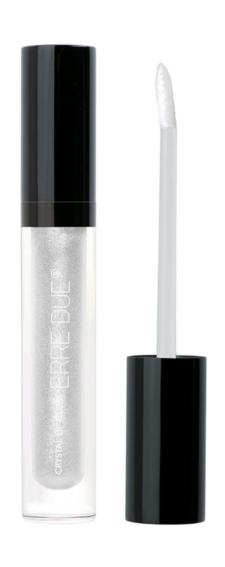 Erre Due Crystal Lip Gloss — цена и наличие Erre Due Crystal Lip Gloss