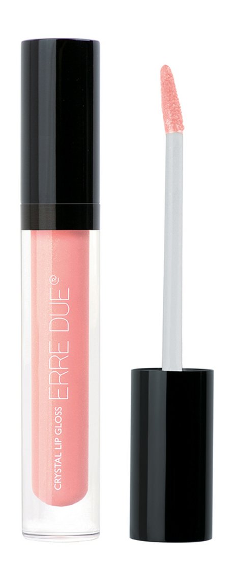 Erre Due Crystal Lip Gloss — цена и наличие Erre Due Crystal Lip Gloss